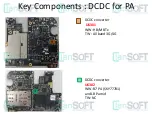 Preview for 23 page of Asus ZS620KL Troubleshooting Manual