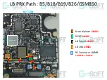 Preview for 24 page of Asus ZS620KL Troubleshooting Manual