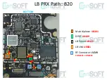 Preview for 26 page of Asus ZS620KL Troubleshooting Manual