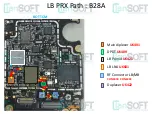 Preview for 27 page of Asus ZS620KL Troubleshooting Manual