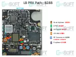 Preview for 28 page of Asus ZS620KL Troubleshooting Manual