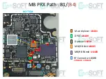 Preview for 31 page of Asus ZS620KL Troubleshooting Manual