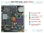 Preview for 33 page of Asus ZS620KL Troubleshooting Manual