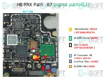 Preview for 37 page of Asus ZS620KL Troubleshooting Manual