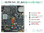 Preview for 38 page of Asus ZS620KL Troubleshooting Manual