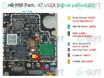 Preview for 39 page of Asus ZS620KL Troubleshooting Manual