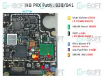 Preview for 40 page of Asus ZS620KL Troubleshooting Manual