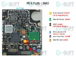 Preview for 41 page of Asus ZS620KL Troubleshooting Manual