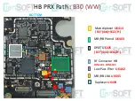 Preview for 42 page of Asus ZS620KL Troubleshooting Manual