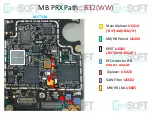 Preview for 43 page of Asus ZS620KL Troubleshooting Manual