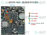 Preview for 44 page of Asus ZS620KL Troubleshooting Manual