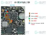 Preview for 45 page of Asus ZS620KL Troubleshooting Manual