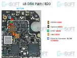 Preview for 46 page of Asus ZS620KL Troubleshooting Manual