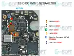 Preview for 48 page of Asus ZS620KL Troubleshooting Manual