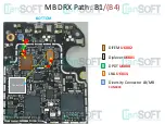 Preview for 50 page of Asus ZS620KL Troubleshooting Manual