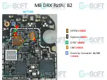 Preview for 51 page of Asus ZS620KL Troubleshooting Manual