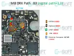 Preview for 54 page of Asus ZS620KL Troubleshooting Manual