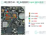 Preview for 55 page of Asus ZS620KL Troubleshooting Manual