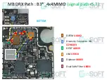 Preview for 56 page of Asus ZS620KL Troubleshooting Manual