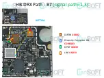 Preview for 57 page of Asus ZS620KL Troubleshooting Manual