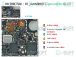 Preview for 58 page of Asus ZS620KL Troubleshooting Manual