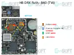 Preview for 62 page of Asus ZS620KL Troubleshooting Manual