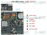 Preview for 63 page of Asus ZS620KL Troubleshooting Manual