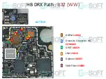 Preview for 64 page of Asus ZS620KL Troubleshooting Manual