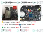 Preview for 67 page of Asus ZS620KL Troubleshooting Manual