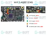 Preview for 70 page of Asus ZS620KL Troubleshooting Manual