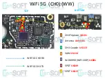 Preview for 72 page of Asus ZS620KL Troubleshooting Manual