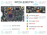 Preview for 73 page of Asus ZS620KL Troubleshooting Manual