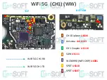 Preview for 74 page of Asus ZS620KL Troubleshooting Manual