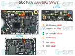 Preview for 77 page of Asus ZS620KL Troubleshooting Manual