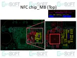 Preview for 79 page of Asus ZS620KL Troubleshooting Manual