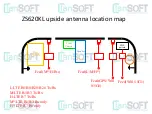 Preview for 86 page of Asus ZS620KL Troubleshooting Manual