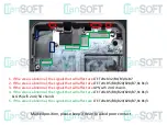 Preview for 87 page of Asus ZS620KL Troubleshooting Manual