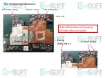 Preview for 88 page of Asus ZS620KL Troubleshooting Manual