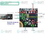 Preview for 101 page of Asus ZS620KL Troubleshooting Manual