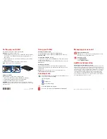 Preview for 2 page of Asus ZT500KL User Manual