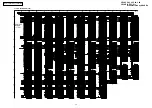 Preview for 5 page of ASUSTeK COMPUTER COK-002 Service Manual