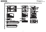 Preview for 6 page of ASUSTeK COMPUTER COK-002 Service Manual