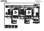 Preview for 7 page of ASUSTeK COMPUTER COK-002 Service Manual