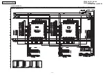 Preview for 8 page of ASUSTeK COMPUTER COK-002 Service Manual