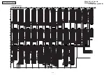 Preview for 9 page of ASUSTeK COMPUTER COK-002 Service Manual