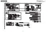 Preview for 10 page of ASUSTeK COMPUTER COK-002 Service Manual