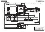 Preview for 11 page of ASUSTeK COMPUTER COK-002 Service Manual