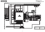 Preview for 12 page of ASUSTeK COMPUTER COK-002 Service Manual