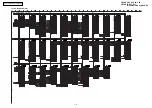 Preview for 13 page of ASUSTeK COMPUTER COK-002 Service Manual