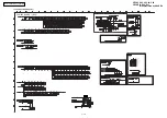 Preview for 14 page of ASUSTeK COMPUTER COK-002 Service Manual